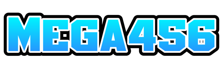 Mega456